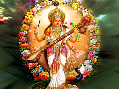 How to install Saraswati Temple patch 1.0 apk for android