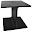 I - Beam Calculator Download on Windows