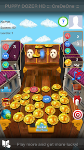 Puppy Dozer 2 Screenshots 2