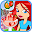 Ice Cream Story Download on Windows