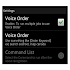 Voice Command1.4.9