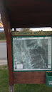 Farmington Area Trails Map
