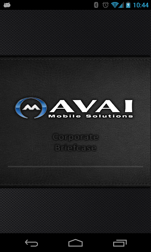 AVAI Mobile