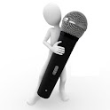 Easy Recorder logo