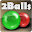 2Balls Download on Windows