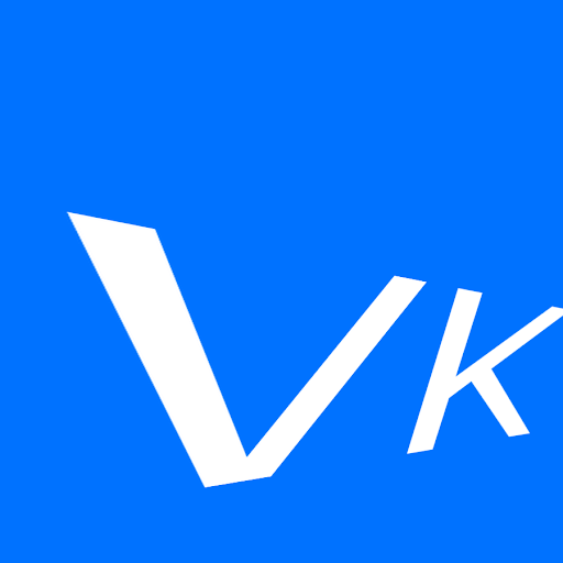 VKRandom