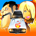 Stunt Guy 2.0 icon