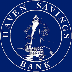 Image result for haven savings bank