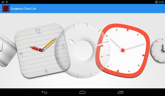 Pxg-D0rxR-K3o35_1spT09UDFXUA9gETDDd4UgkrlWTbllYD8sdZqEoQHoQC2SRVfg=h310-rw