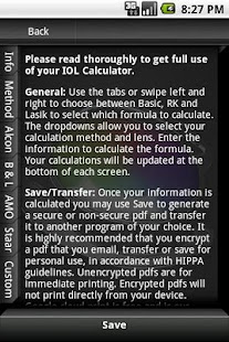 How to mod IOL Calculator patch 2.2.3 apk for android