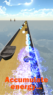 Free Download Speedy Bowl APK for Android