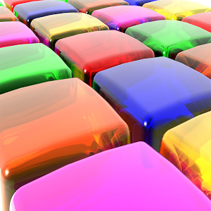 Quares.apk 1.0