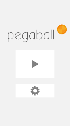 Pegaball