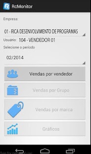 How to install RcMonitor lastet apk for pc