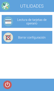 eControl Accesos Screenshots 5