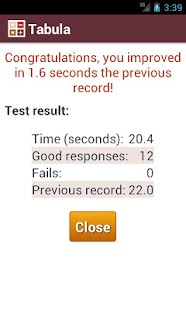 Tabula Free Screenshots 5