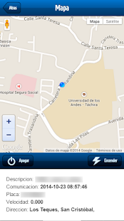 How to install UbicaGPS Monitoreo Vehicular patch 1.0 apk for android