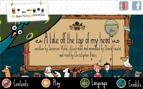 How to mod A tale off the top of my head 1.2.0 mod apk for laptop