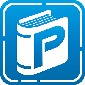 Phum Dictionaries 3 3.5