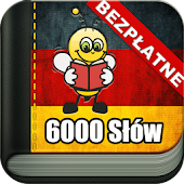 Nauka Niemieckiego 6000 Słów