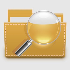 File Manager 1.0