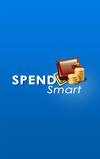 SpendSmart Pro