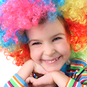 Kids Party Tips logo