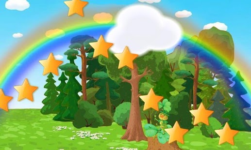 Fruits for Toddlers FREE Screenshots 5