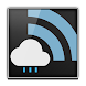 Big News Pro icon