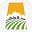 myRM Download on Windows