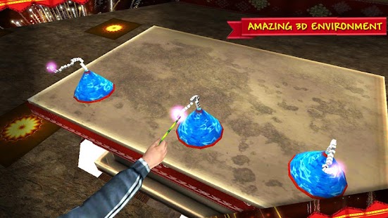 Diwali Dhamaka Screenshots 2