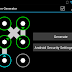 HOW TO UNLOCK/CRACK ANDROID MOBILE PATTERN