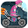 Mad Race Download on Windows