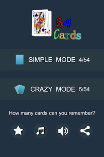 How to install 54 Cards 1.1.0 apk for android