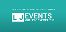 LJ Events APK