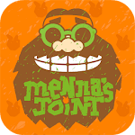 Menna's Joint -Home of the dub Apk