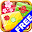 Sushi Mahjong Deluxe FREE Download on Windows