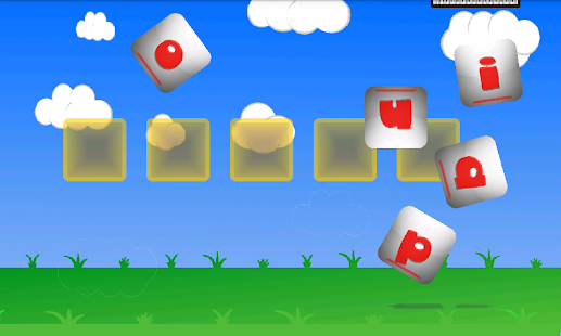 How to get Palbloco (Português) patch 1.3 apk for pc
