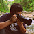 Fami Azmi