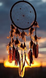 Dreamcatcher Wallpapers HD Screenshots 6