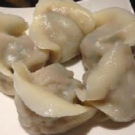 餡老滿