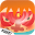 ALTEREGO Download on Windows