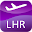 Heathrow Airport Guide HD Download on Windows