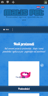 How to mod MatisPet 0.1 mod apk for android