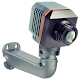 Viewer for Defender IP cameras APK