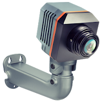 Viewer for Defender IP cameras APK ภาพหน้าปก