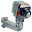 Viewer for Defender IP cameras Download on Windows