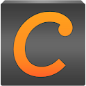 logo-app