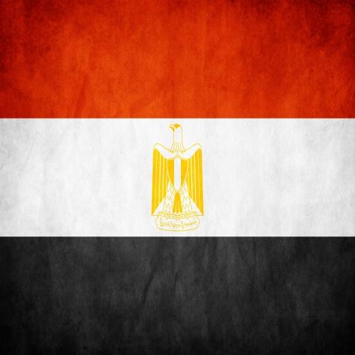 Egypt Live Wallpaper LOGO-APP點子