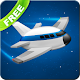 Planes Live Wallpaper (Free) APK